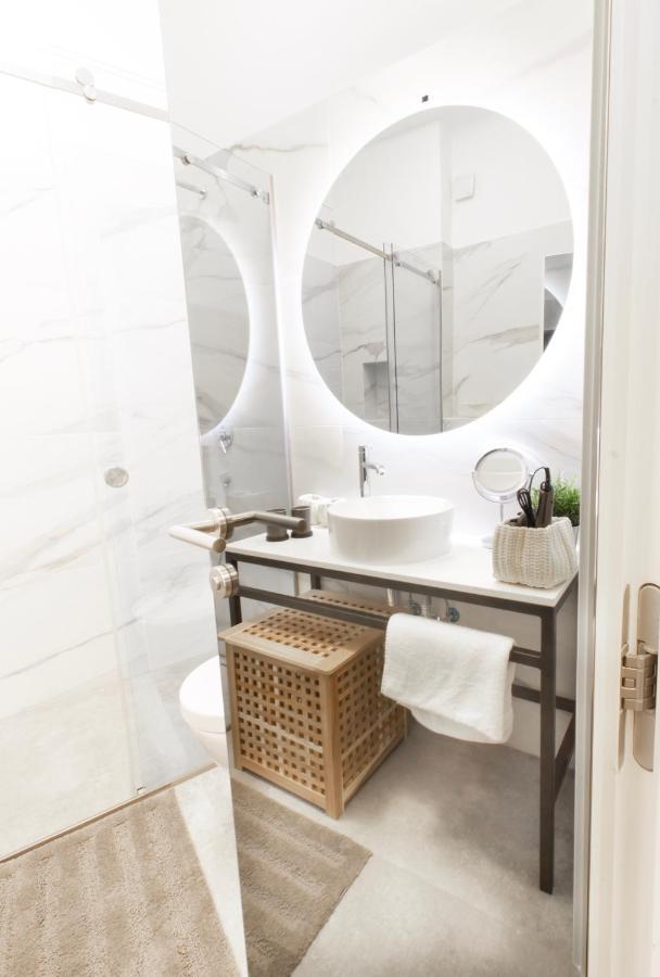 Tesla Design Apartments Загреб Экстерьер фото